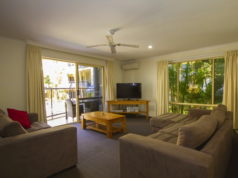 10/48 Pacific Drive, Port Macquarie NSW 2444