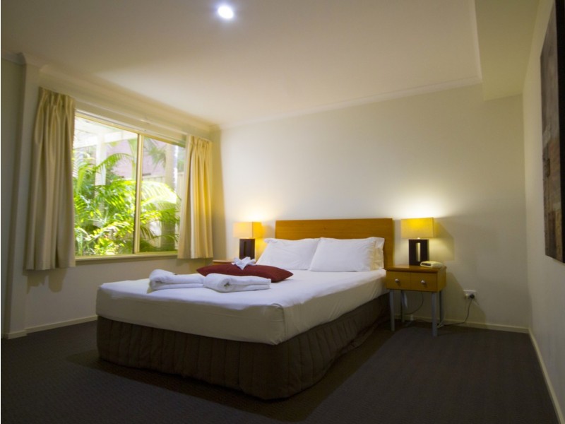 10/48 Pacific Drive, Port Macquarie NSW 2444