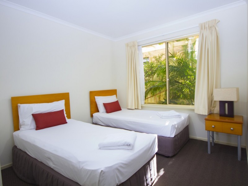 10/48 Pacific Drive, Port Macquarie NSW 2444