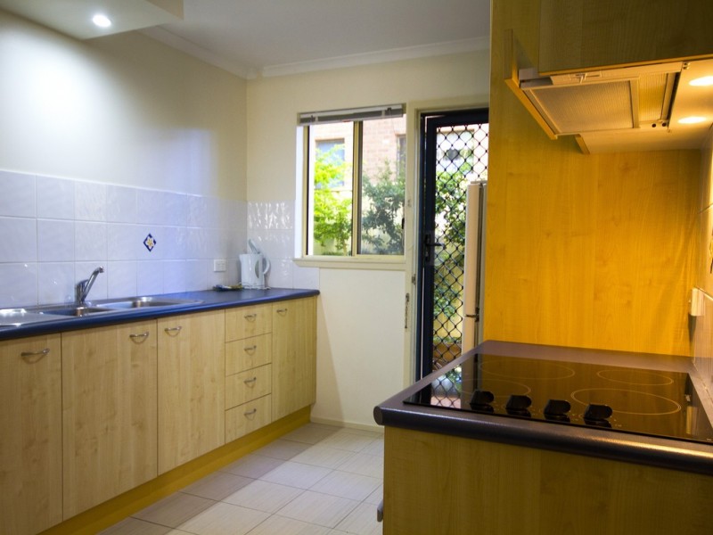 10/48 Pacific Drive, Port Macquarie NSW 2444