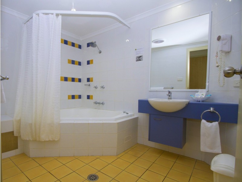 10/48 Pacific Drive, Port Macquarie NSW 2444