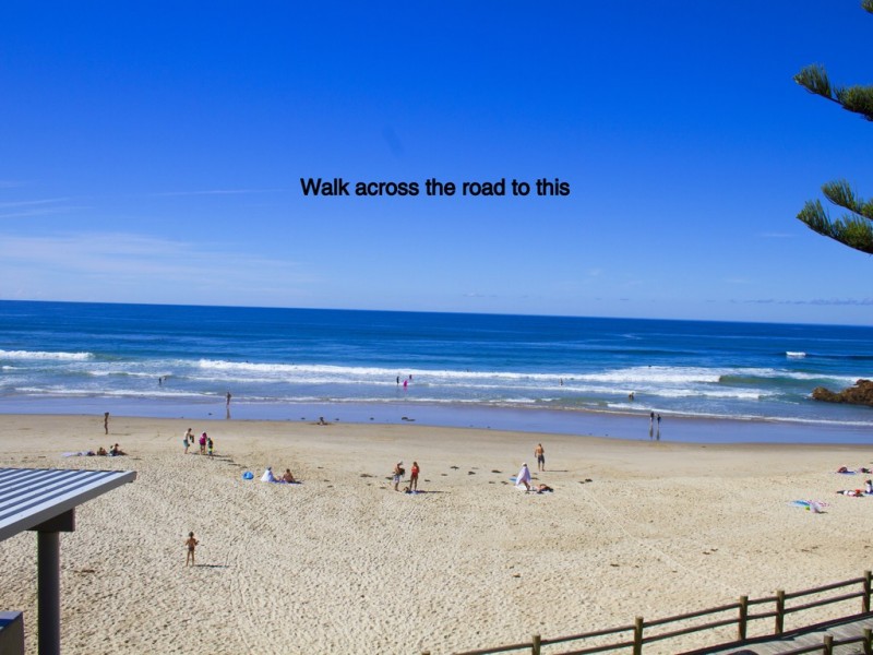 10/48 Pacific Drive, Port Macquarie NSW 2444