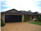 32 Hart Street, Port Macquarie NSW 2444