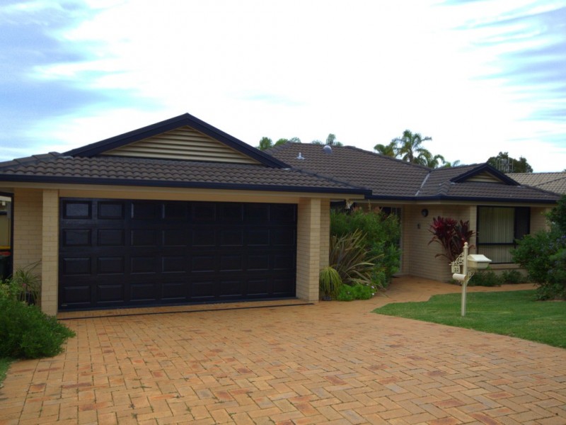 32 Hart Street, Port Macquarie NSW 2444
