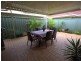 32 Hart Street, Port Macquarie NSW 2444