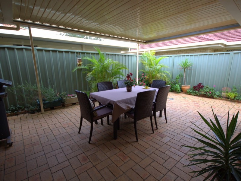 32 Hart Street, Port Macquarie NSW 2444