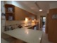 32 Hart Street, Port Macquarie NSW 2444
