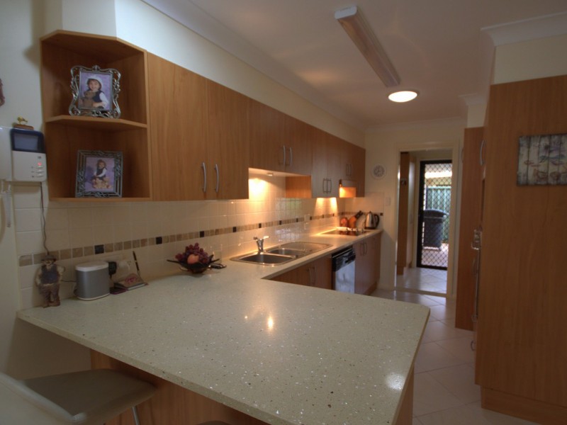 32 Hart Street, Port Macquarie NSW 2444
