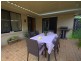 32 Hart Street, Port Macquarie NSW 2444
