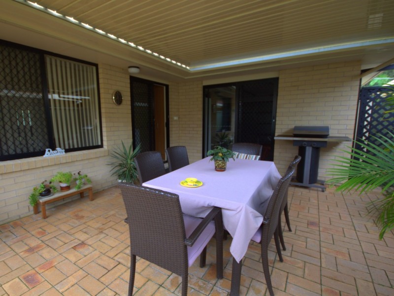 32 Hart Street, Port Macquarie NSW 2444