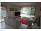 32 Hart Street, Port Macquarie NSW 2444