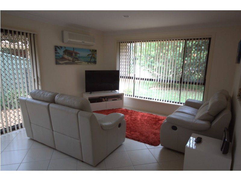 32 Hart Street, Port Macquarie NSW 2444