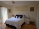 32 Hart Street, Port Macquarie NSW 2444