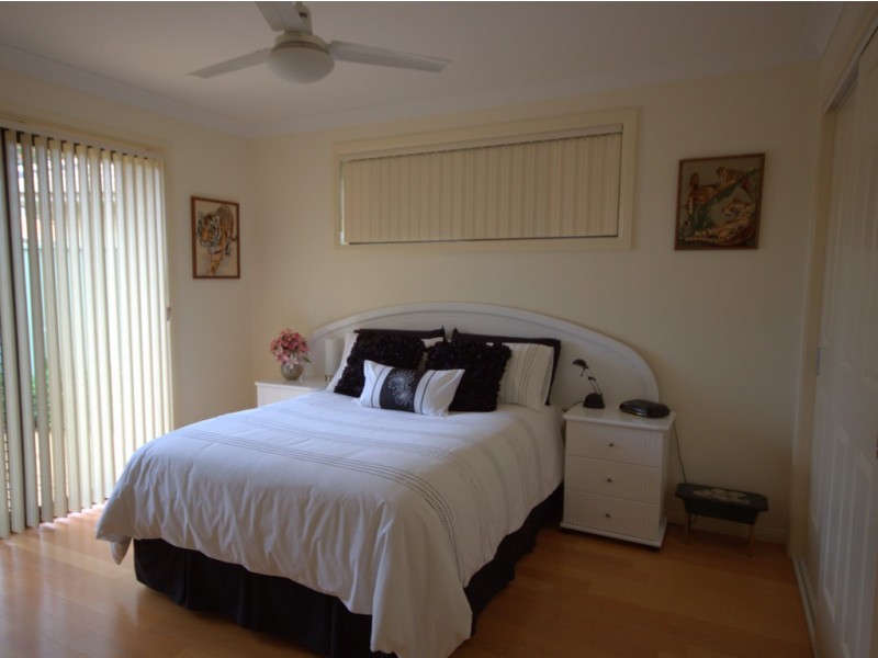 32 Hart Street, Port Macquarie NSW 2444