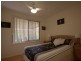 32 Hart Street, Port Macquarie NSW 2444