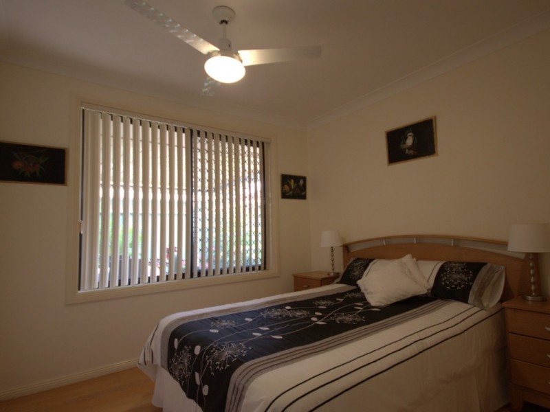 32 Hart Street, Port Macquarie NSW 2444