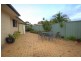 32 Hart Street, Port Macquarie NSW 2444