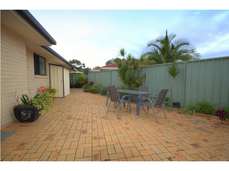 32 Hart Street, Port Macquarie NSW 2444