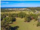 1175 Ocean Drive, Bonny Hills NSW 2445