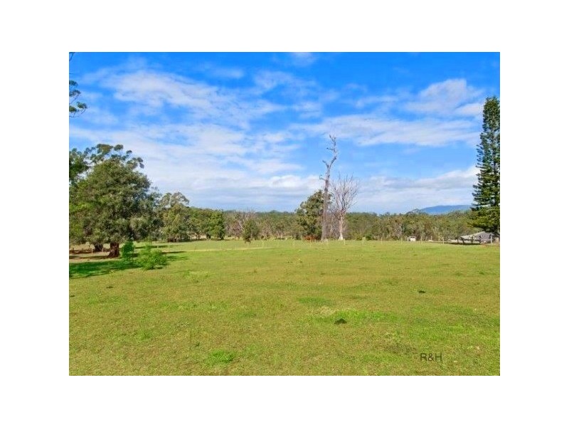 1175 Ocean Drive, Bonny Hills NSW 2445