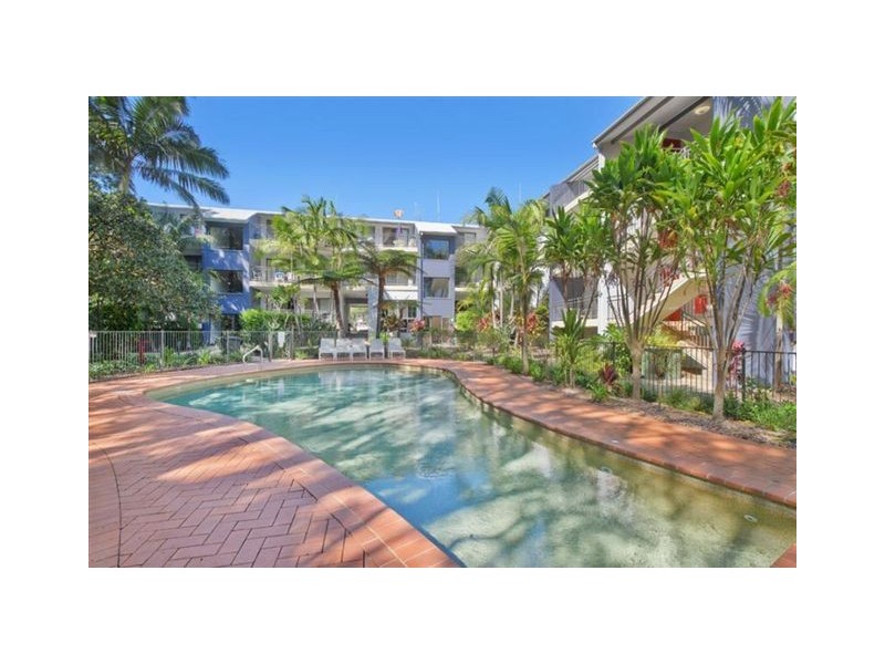 208/68 Pacific Drive, Port Macquarie NSW 2444