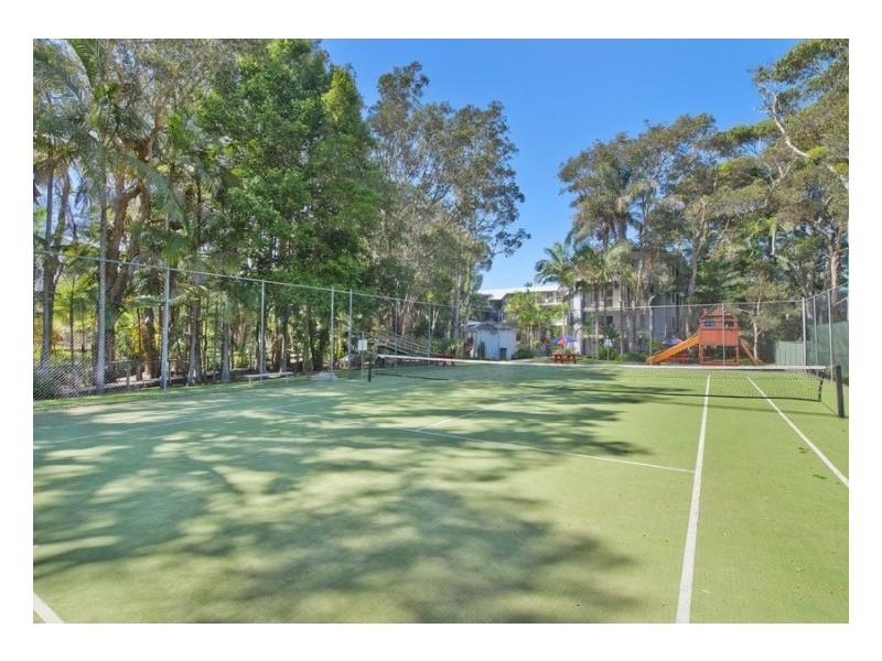 208/68 Pacific Drive, Port Macquarie NSW 2444