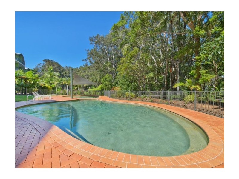 208/68 Pacific Drive, Port Macquarie NSW 2444