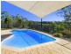 689 Stewarts River Road, Lorne NSW 2439