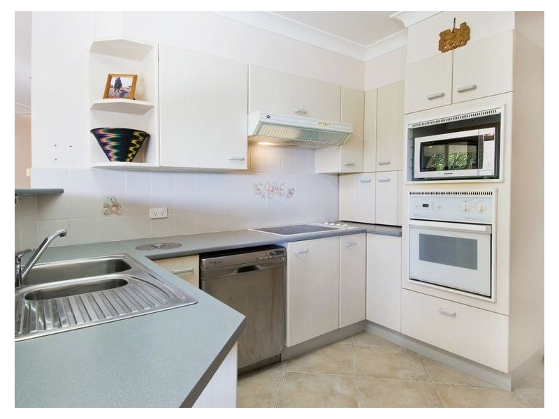 689 Stewarts River Road, Lorne NSW 2439