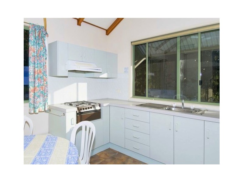 689 Stewarts River Road, Lorne NSW 2439