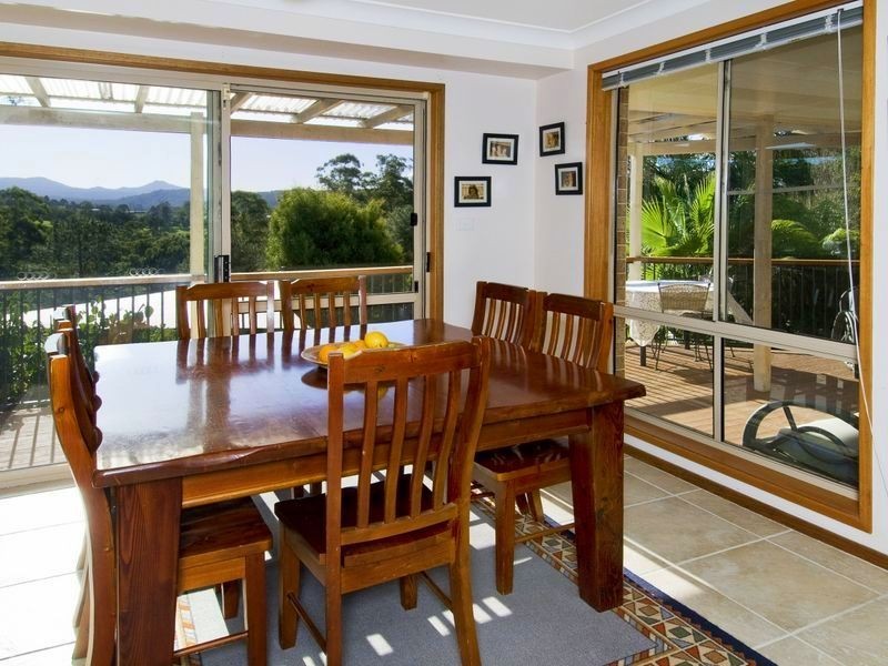 689 Stewarts River Road, Lorne NSW 2439