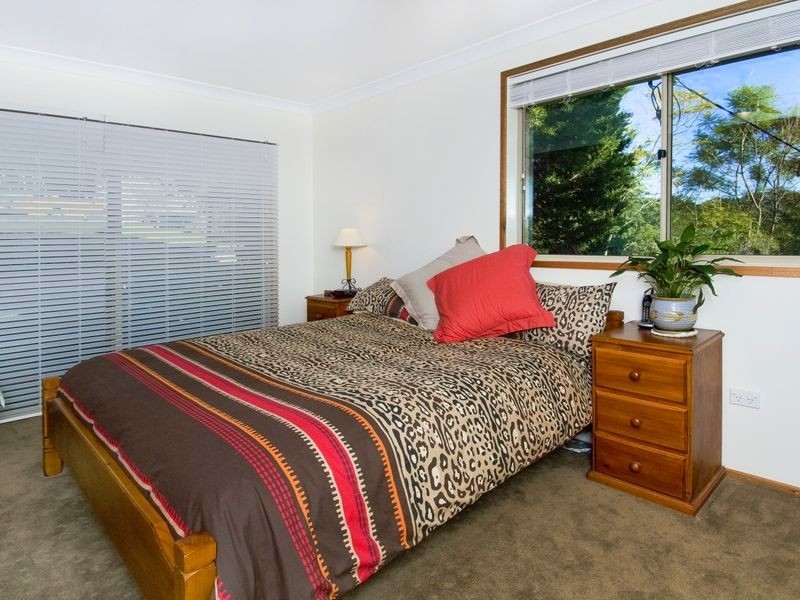 689 Stewarts River Road, Lorne NSW 2439