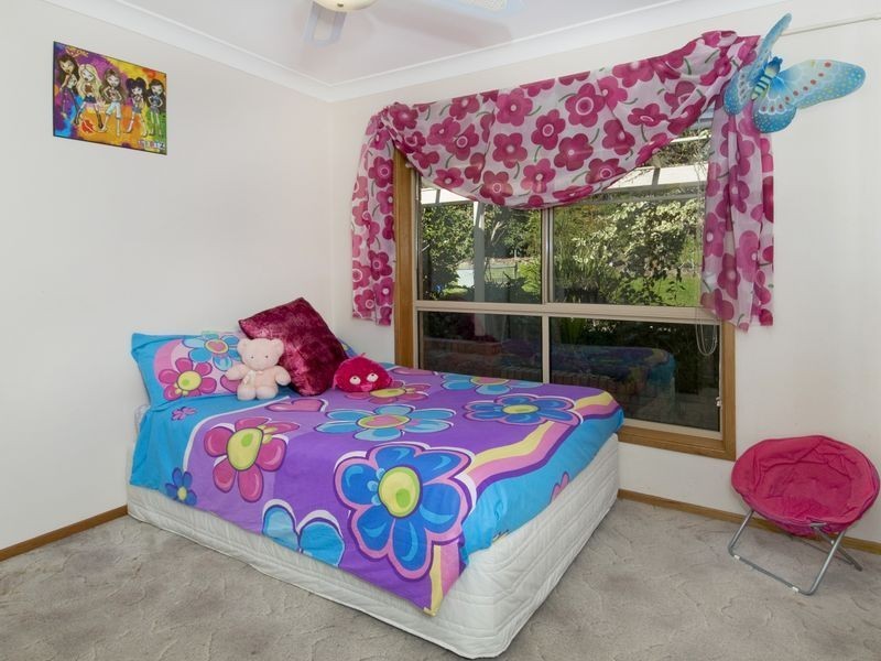 689 Stewarts River Road, Lorne NSW 2439