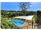 689 Stewarts River Road, Lorne NSW 2439