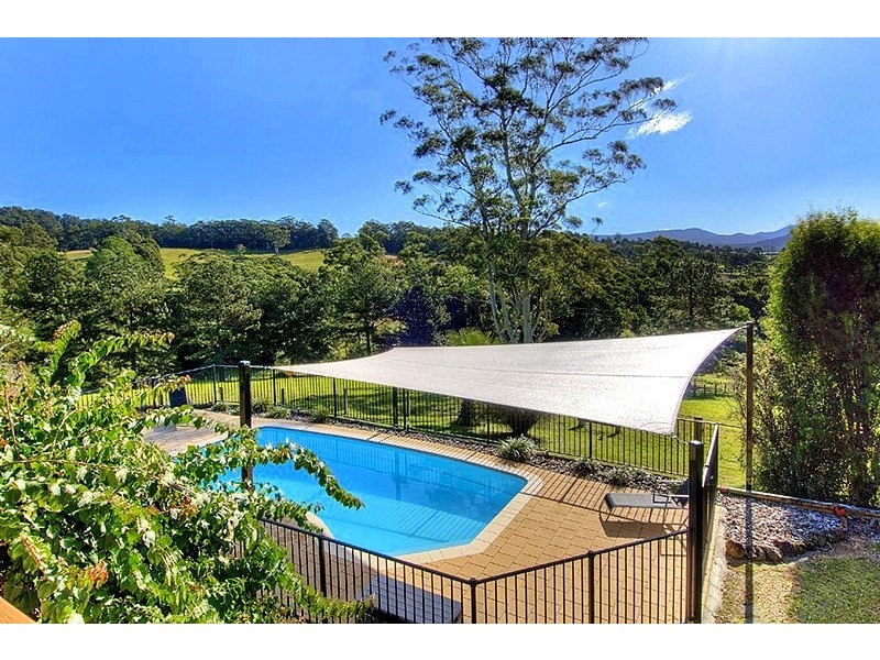 689 Stewarts River Road, Lorne NSW 2439