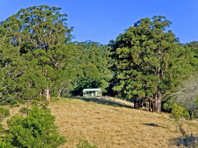 689 Stewarts River Road, Lorne NSW 2439