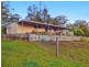 689 Stewarts River Road, Lorne NSW 2439