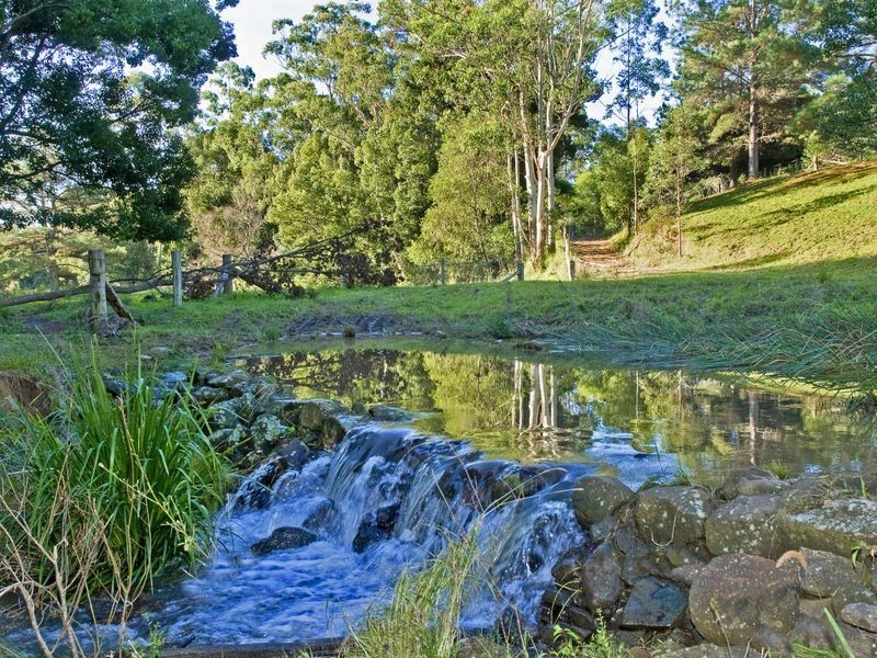 689 Stewarts River Road, Lorne NSW 2439