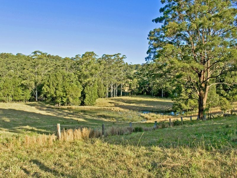 689 Stewarts River Road, Lorne NSW 2439