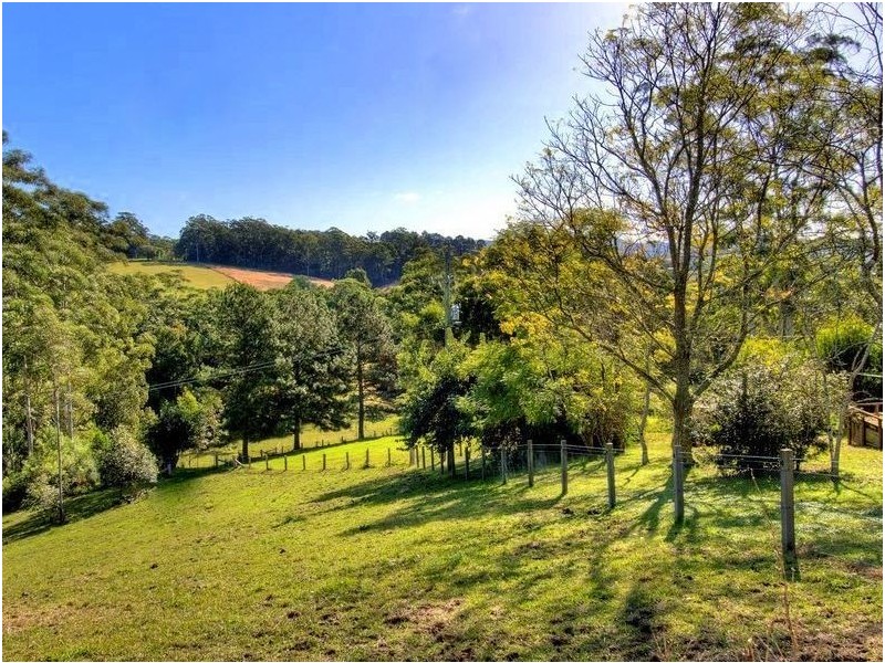 689 Stewarts River Road, Lorne NSW 2439