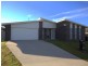 4 Bottlebrush Cove, Oxley Vale NSW 2340