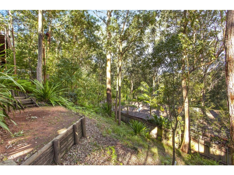 9 Derwyn Close, North Gosford NSW 2250