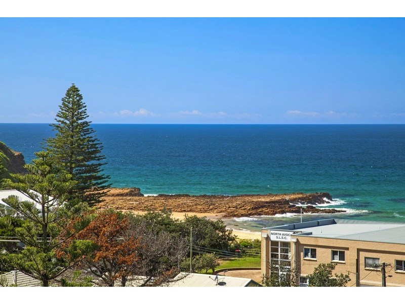 24 Tramway Road, North Avoca NSW 2260