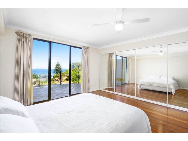 24 Tramway Road, North Avoca NSW 2260