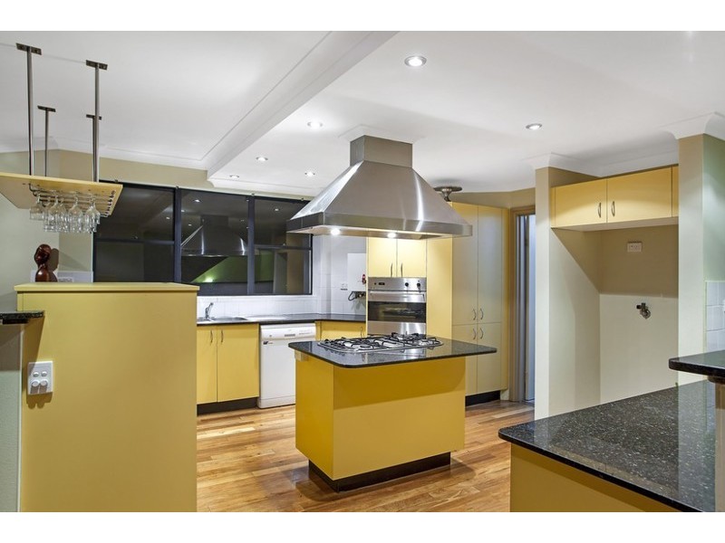 24 Tramway Road, North Avoca NSW 2260