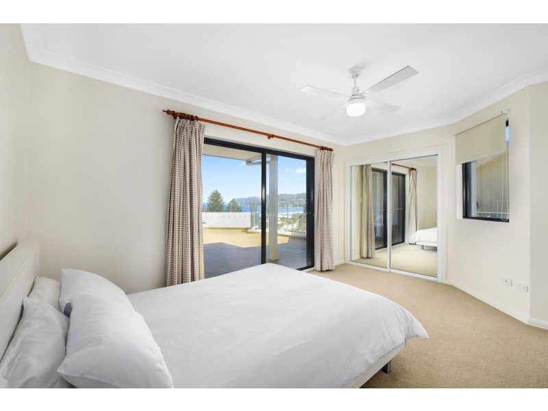 24 Tramway Road, North Avoca NSW 2260