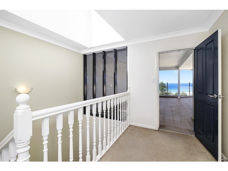 24 Tramway Road, North Avoca NSW 2260