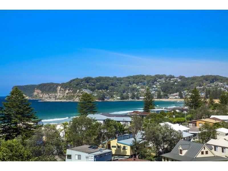 24 Tramway Road, North Avoca NSW 2260