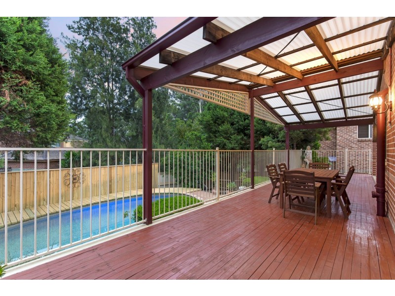 11 Marlborough Close, Terrigal NSW 2260