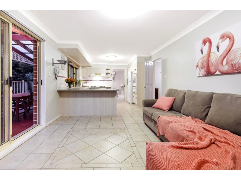 11 Marlborough Close, Terrigal NSW 2260